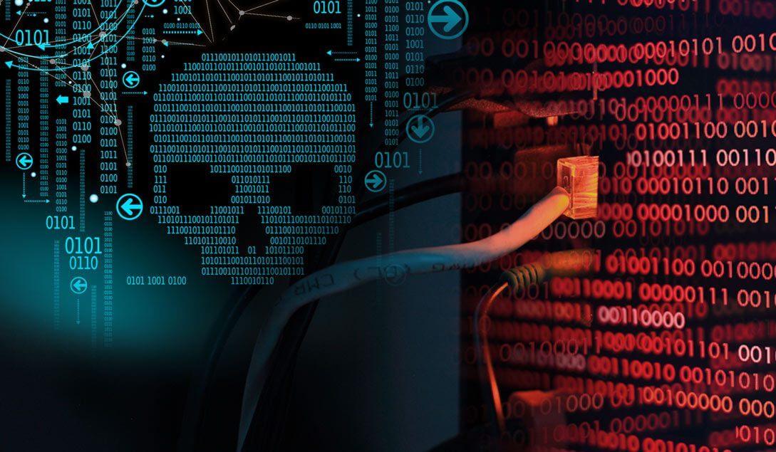 ¿Cómo será el malware del futuro?
